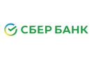 Банк Сбербанк России в Белозерном