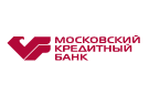 Банк Московский Кредитный Банк в Белозерном